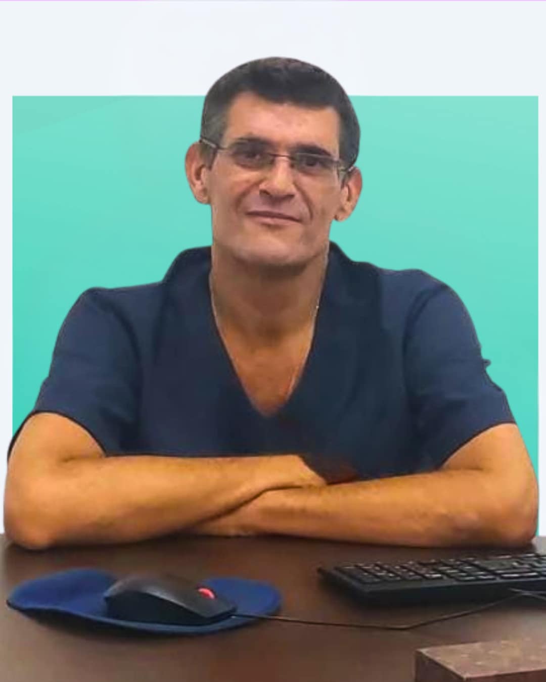 consulta psicologo melilla